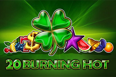 Слот Egt Provide 20 Bh КристалСлот Казино